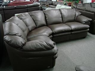Natuzzi on Thanksgiving Day Sale Natuzzi Editions A845 Medium Jpeg