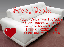 image for the product advertised