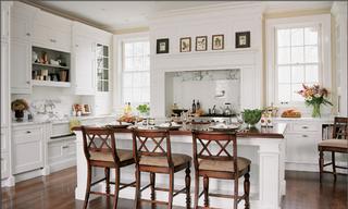 Halpin Regal & Donze Kitchens - Havertown, PA