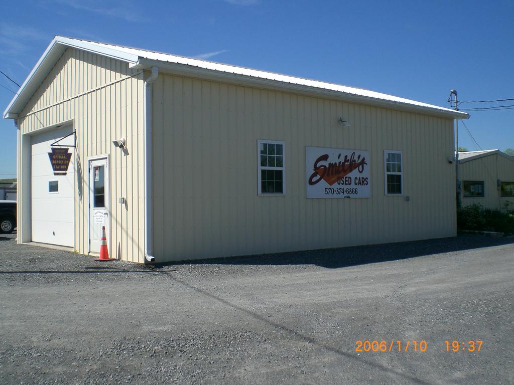 Smiths Used Cars Selinsgrove Pa Smiths Used Cars Selinsgrove Pa