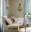 Maryann's Wallpaper & Window Boutique