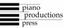 Piano Productions Press