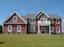 Provided by Dans Siding, Walnutport 