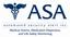 Automated Security Alert Inc
