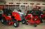 Provided by Bills Outdoor Power, Red Lion 