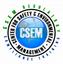 Provided by The Center for Safety and Environmental Management  (CSEM Inc.), Apollo 