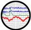 Global Polygraph Network