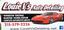 LOUIE V's AUTO DETAILING & REPAIR INC.
