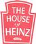 Provided by The House of Heinz Gift Shop, Grove City 