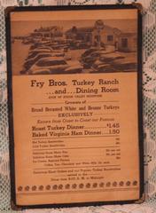FRY BROS FARMS MENU BACK.JPG