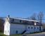 Provided by T & E Mountain Top Inn, Reinholds 