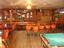 Provided by T & E Mountain Top Inn, Reinholds 