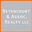 Provided by BETANCOURT & ASSOCIATES REALTY, Brooklyn 
