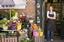 Provided by Bobbies Bloomers, Frackville 