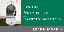 Provided by M & T Bank, Ashland 