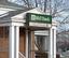 Provided by M & T Bank, Ashland 