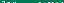 Provided by M & T Bank, Ashland 
