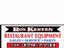 Kesten & Associates Restaurant Equipment Sales & Service Company