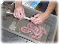 Wassi's Meat Market - Melbourne, FL