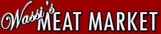 Wassi's Meat Market - Melbourne, FL