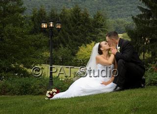 Pat Studio Of Photography - Hummelstown, PA