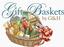 Gift Baskets by G & H