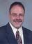 Real Living Ramagli Real Estate, John Krapf - Realtor