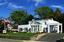 Provided by Baron Rowland Funeral Home, Abington 