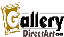 Gallery Direct Art
