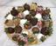 Danays Candies