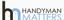 Handyman Matters