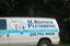 M Resnick Plumbing