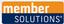 Member Solutions