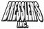 Bressler Ronald M Towing