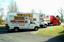 Jensen Movers & Storage Incorporated