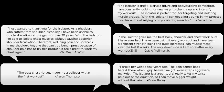 Bodybuilding coupon code 10 percent