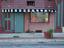 TAPROOM