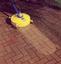 Provided by Hydro Scrub, Macungie 