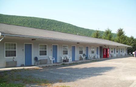 Hotels And Motels Near Wellsboro Pa Hotels And Motels Near Wellsboro Pa