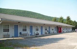 Hotels And Motels Near Wellsboro Pa Hotels And Motels Near Wellsboro Pa