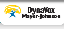 Dynavox Technologies