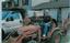 Dunmire Contracting