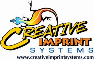 Creative Imprint Systems - Erie, PA