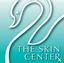 The Skin Center Medical Spa