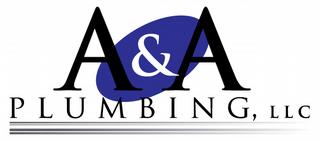 A & A Plumbing Llc - Walnutport, PA