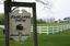 Charlann Farms