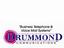 Drummond Communications Inc