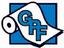 Griff & Associates