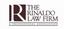 The Rinaldo Law Firm, P.A.