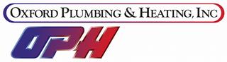 Oxford Plumbing & Heating, Inc - Oxford, PA